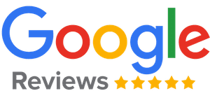 Our Google Reviews