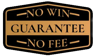 No Win No Fee