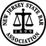NJ State Bar Logo e1536955456281