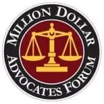million dollar e1536955498763