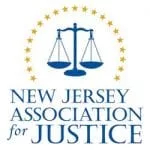 nj justice e1536955544881