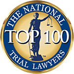 ntl top 100 member seal