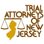 trail atorneys 150