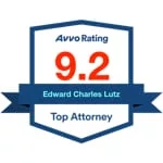 Avvo Rating